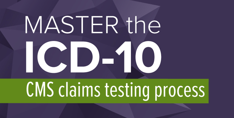 icd-10-code-for-physical-exam-new-patient