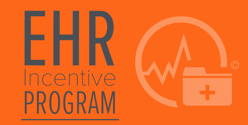 ehr-incentive-programs-finalized