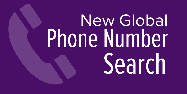 new-global-phone-number-search-to-find-a-patient-responsible-party