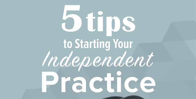 AdvancedMD Medical Practice Startup Guide Practice Eguide | AdvancedMD