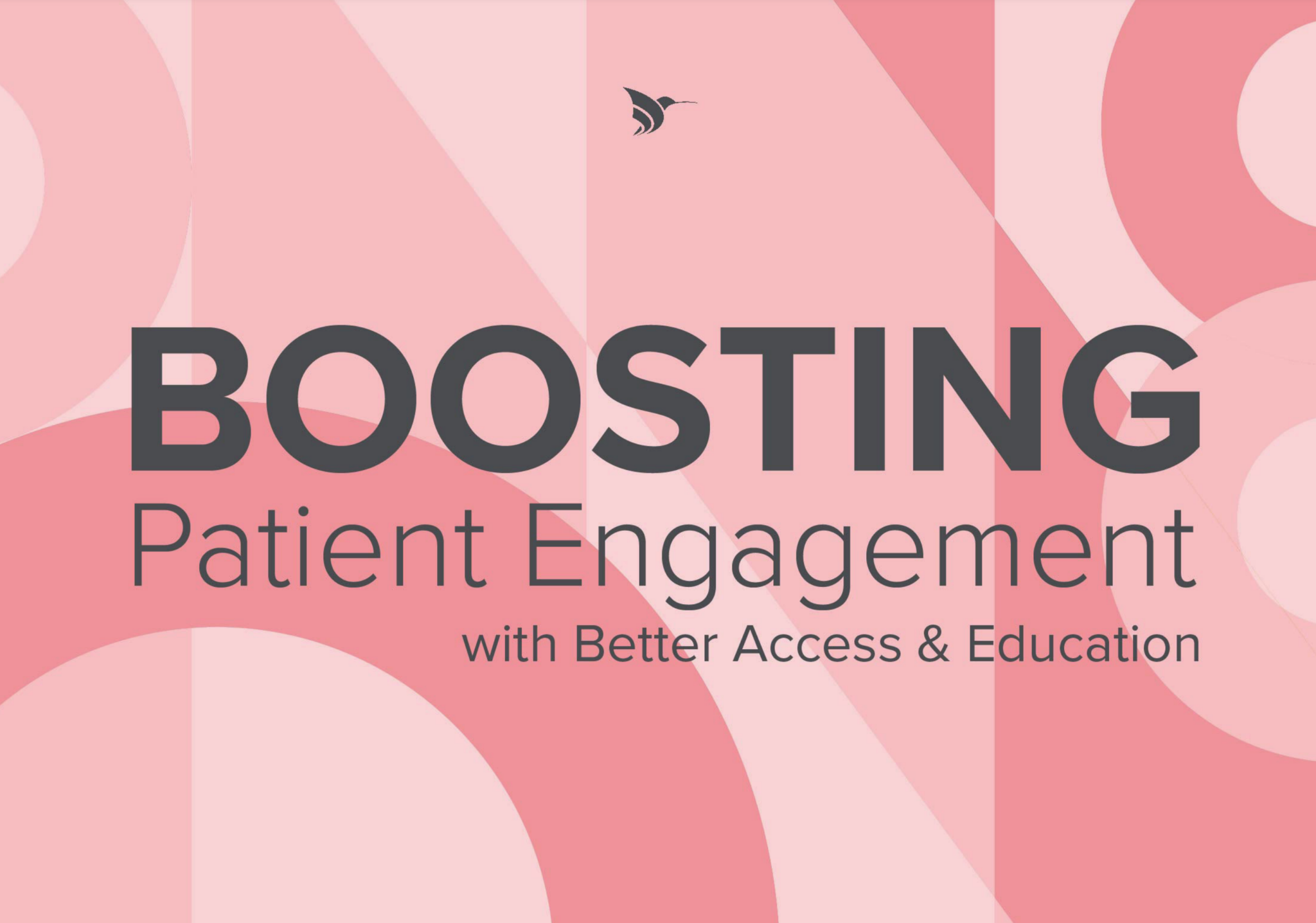 Boosting Patient Engagement W/ Better Access & Education | AdvancedMD