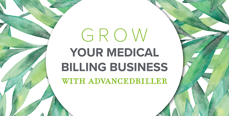 grow-your-medical-billing-business-with-advancedbiller-advancedmd