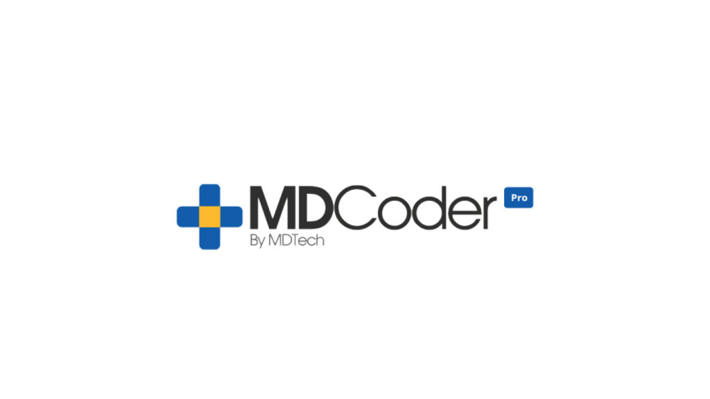 MD Coder Automated Medical Billing Services & Coding | AdvancedMD