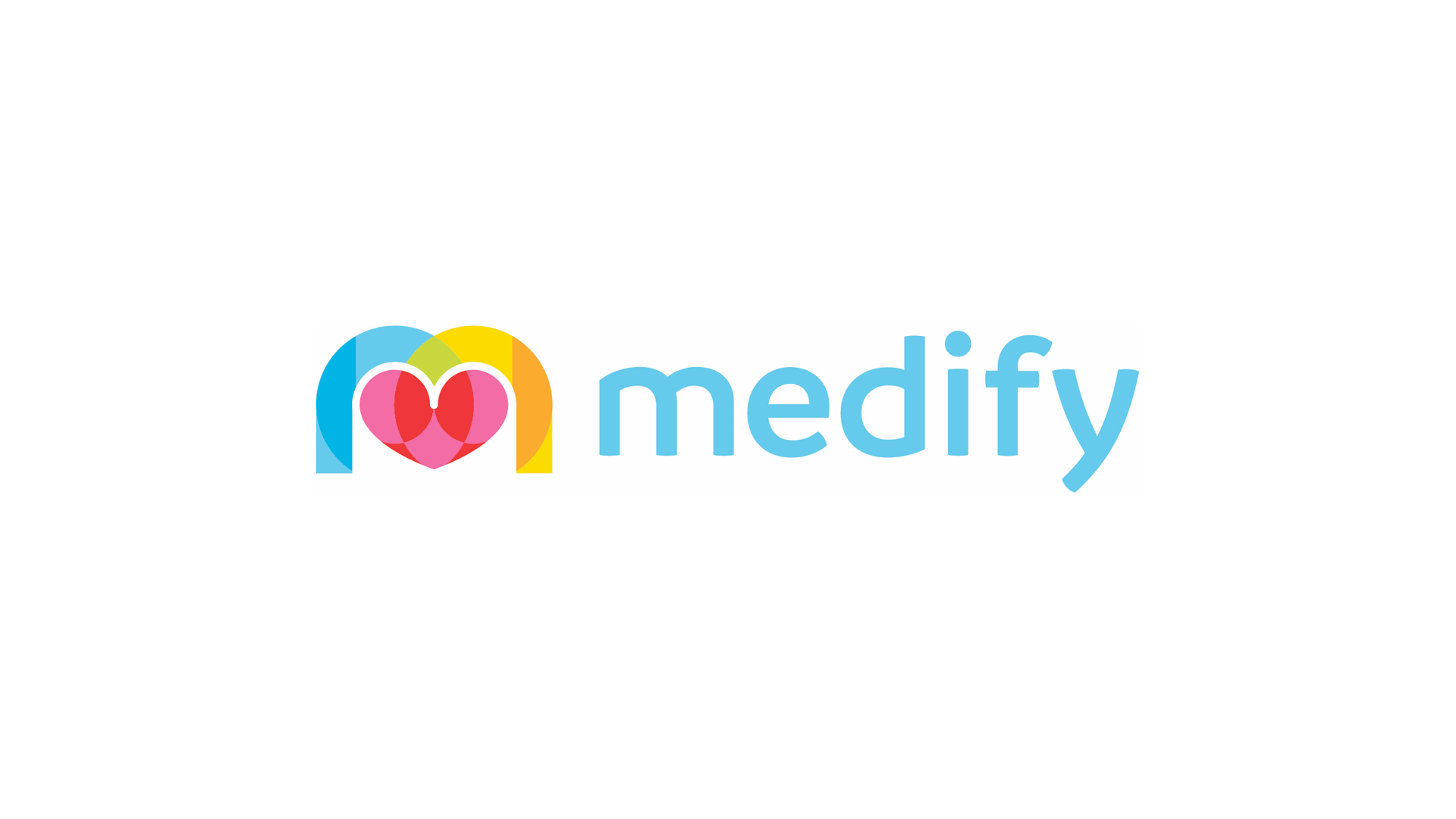 is medify personal statement worth it