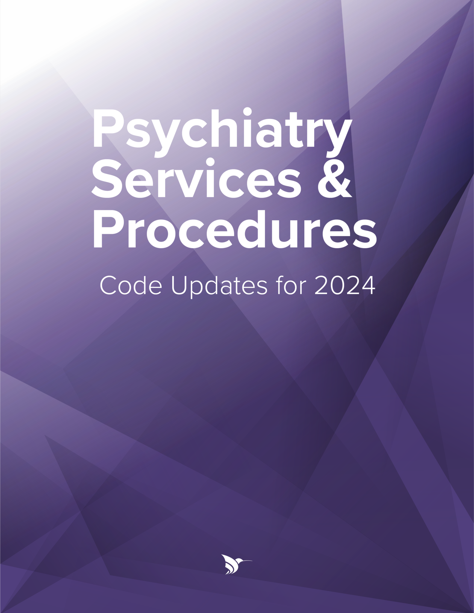 Psychiatry Services Procedure Book For 2024 AdvancedMD   Covers V Copy 1583x2048 