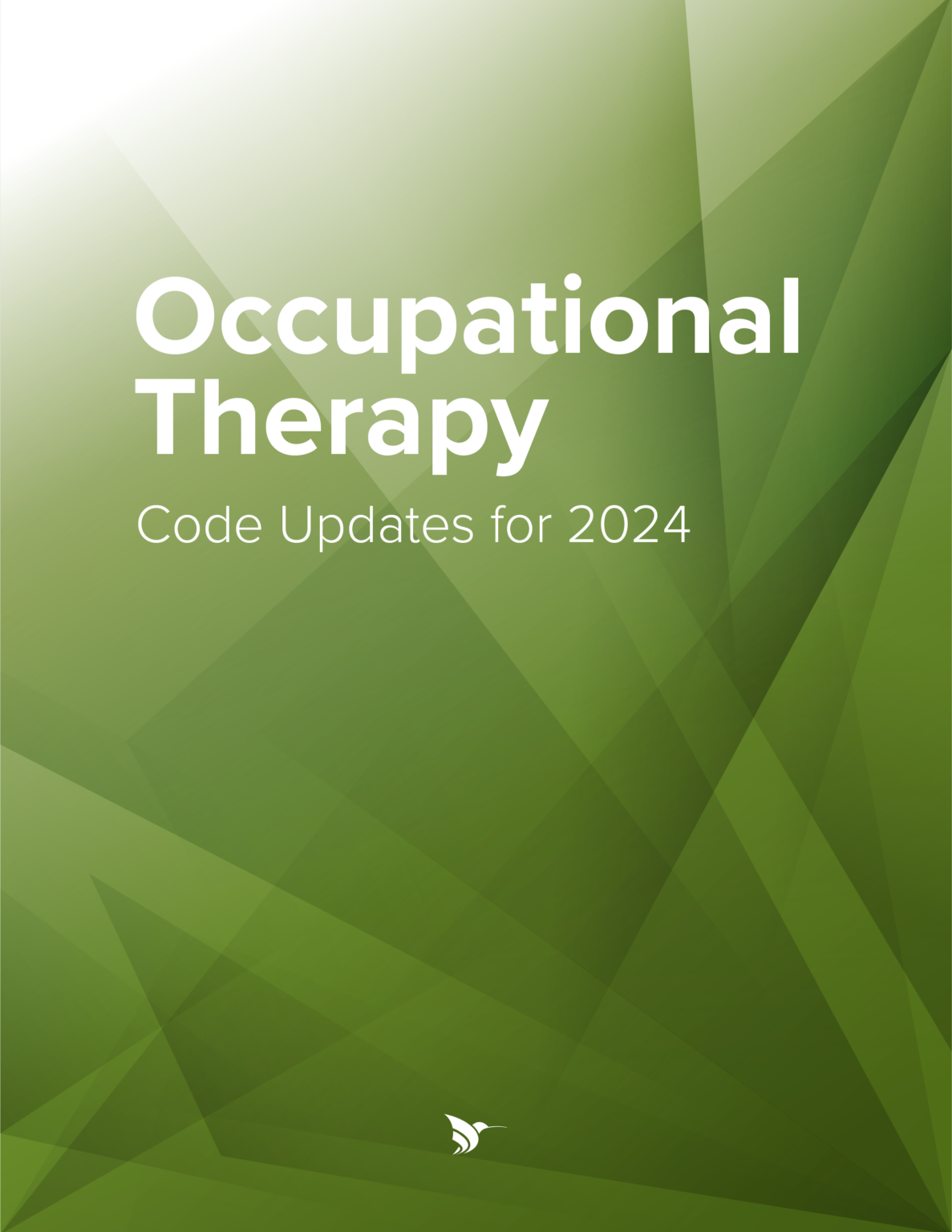 Occupational Therapy Code Book 2024 AdvancedMD   Covers V Copy 2 1187x1536 